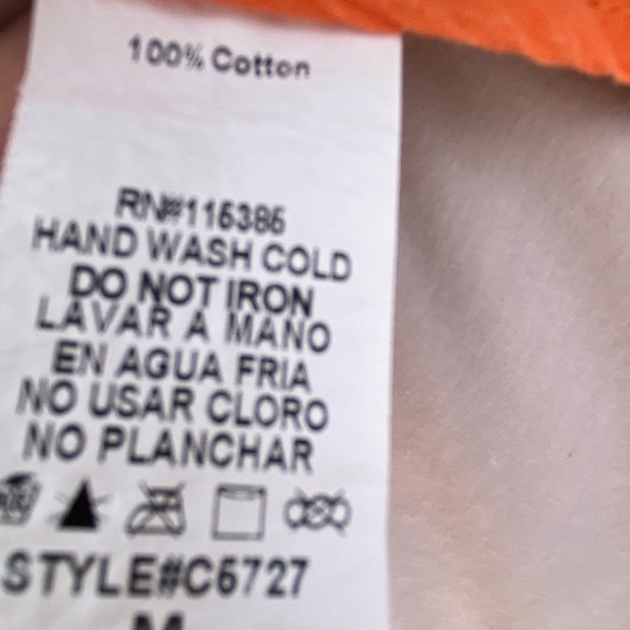 DO+BE cotton trench style coat with drawstring waist & hem removable hood - Picture 11 of 11